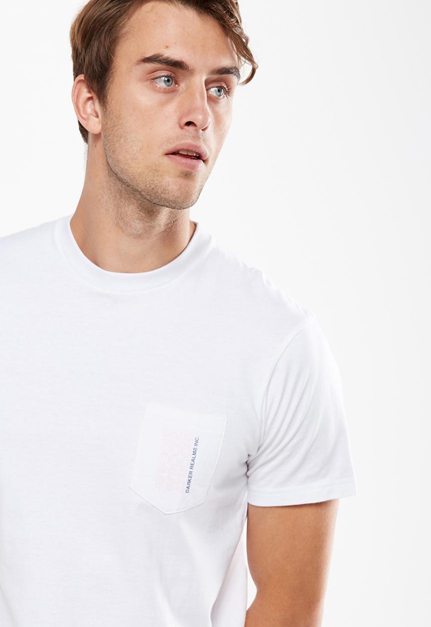 Cotton On - Tbar tee