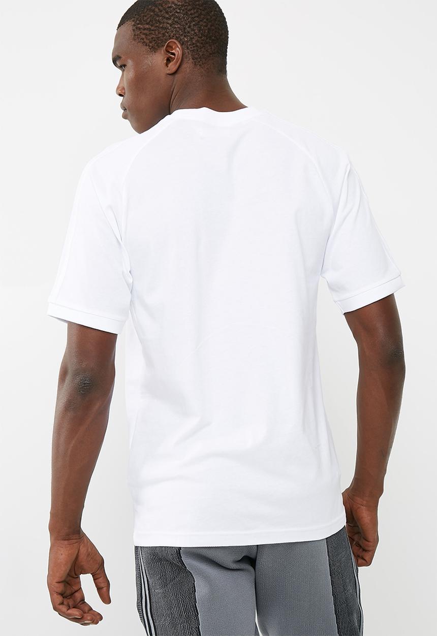 adidas Originals - Cali tee