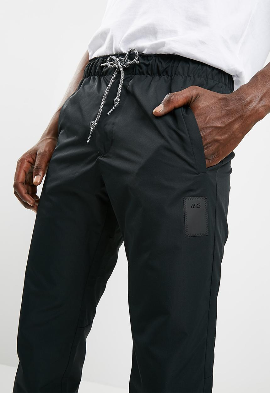 ASICS - Track pants