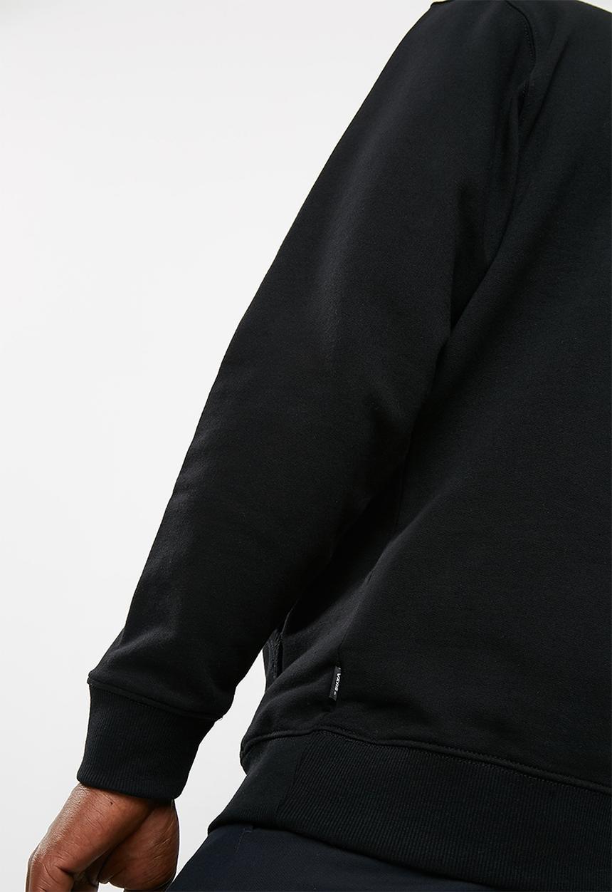 Vans - Classic pullover hoodie