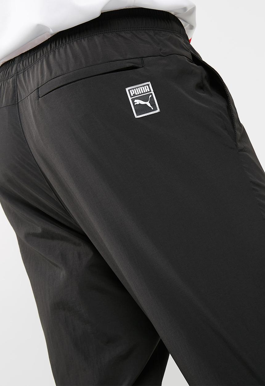 PUMA - Heritage pants