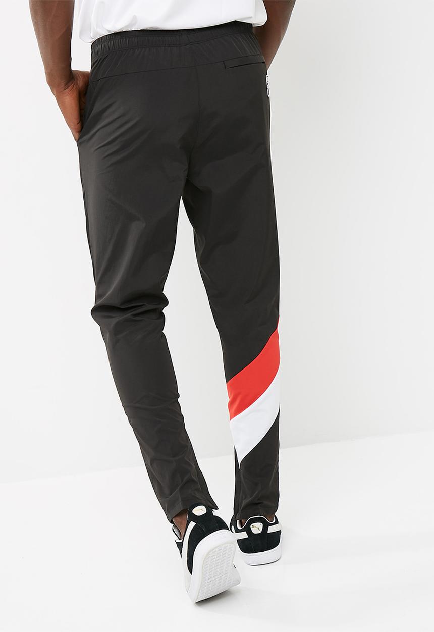 PUMA - Heritage pants