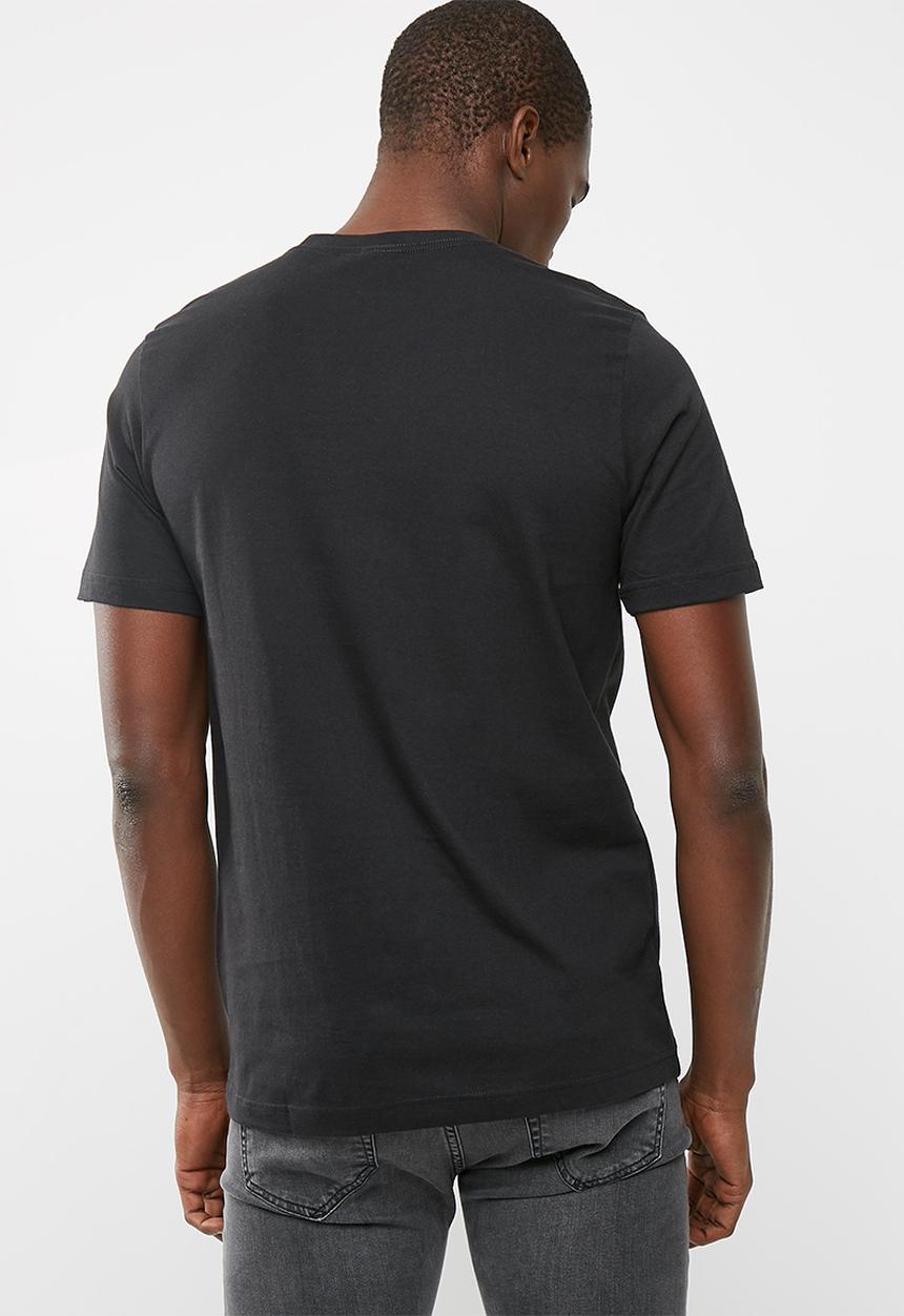 PUMA - ESS tee