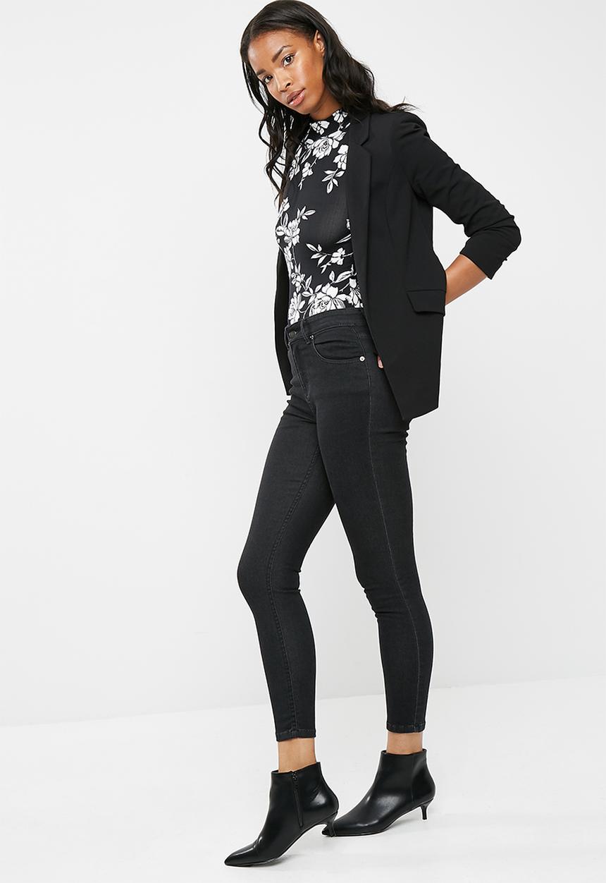 dailyfriday - 2 pack bodysuit