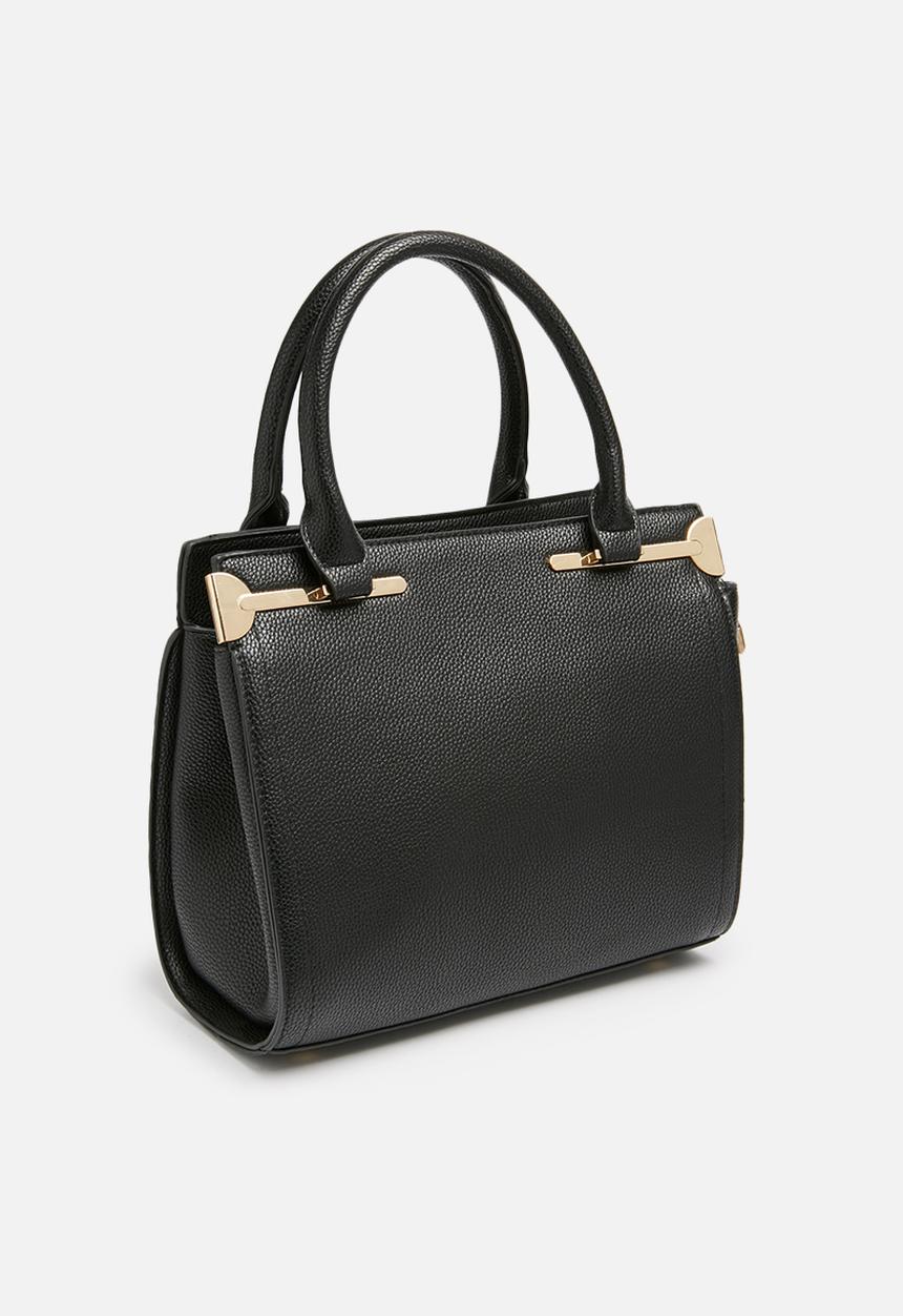 dailyfriday - Mia structured tote