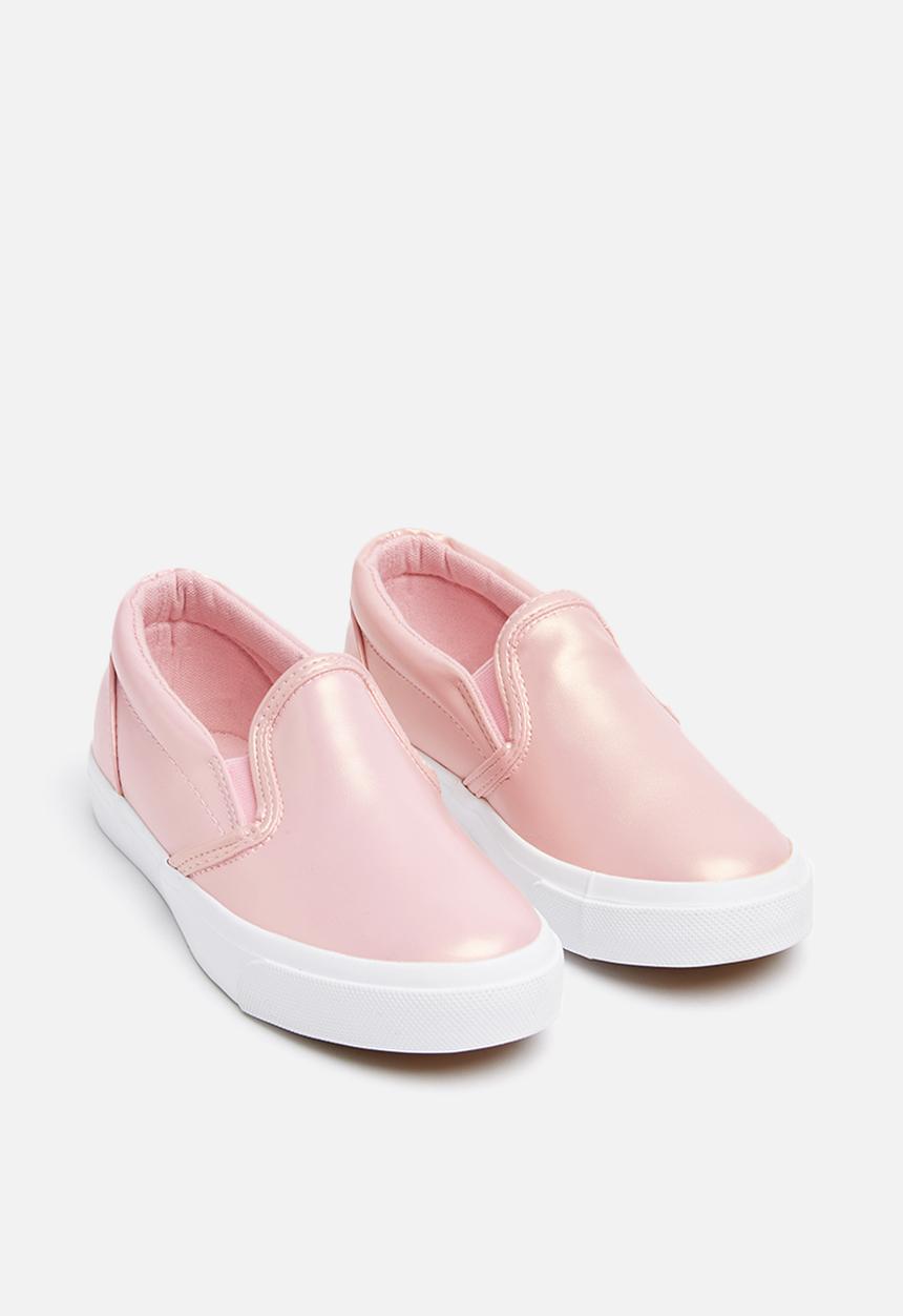 TomTom - Kids Tomtom cosmic pearl