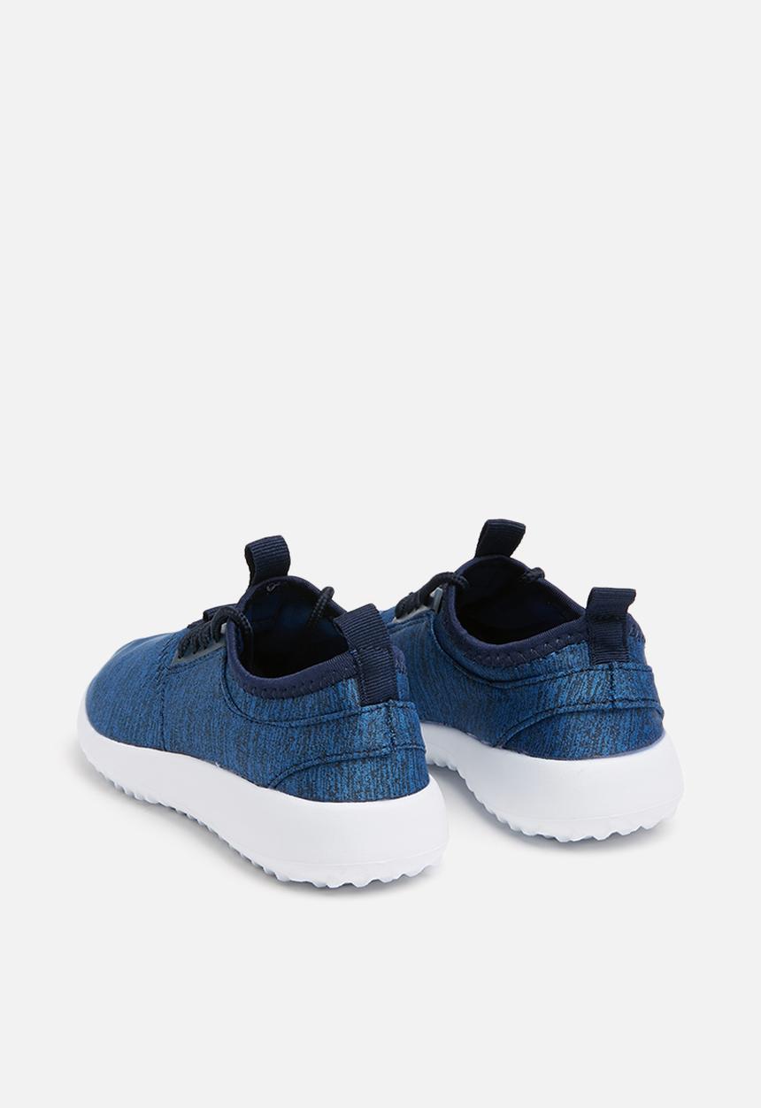 TomTom - Kids Tomtom game sneaker
