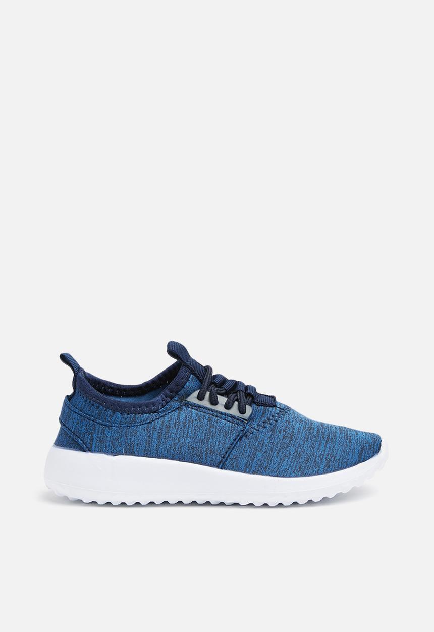 TomTom - Kids Tomtom game sneaker