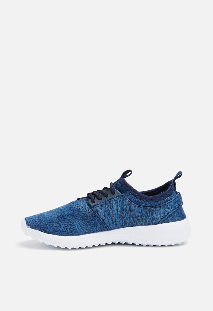 TomTom - Kids Tomtom game sneaker