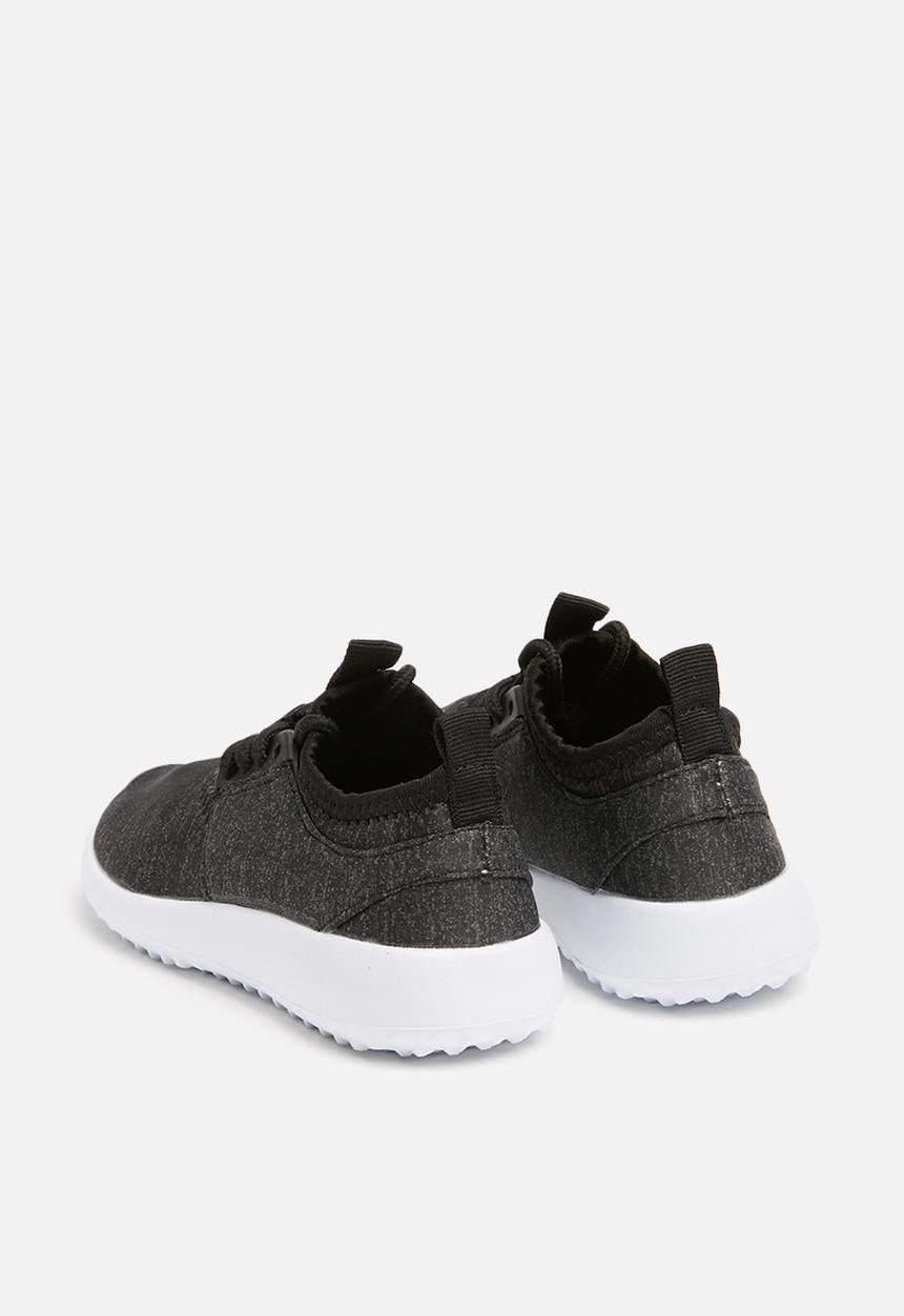TomTom - Kids Tomtom game sneaker