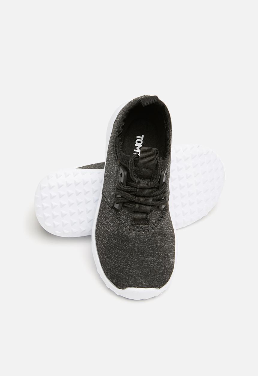 TomTom - Kids Tomtom game sneaker