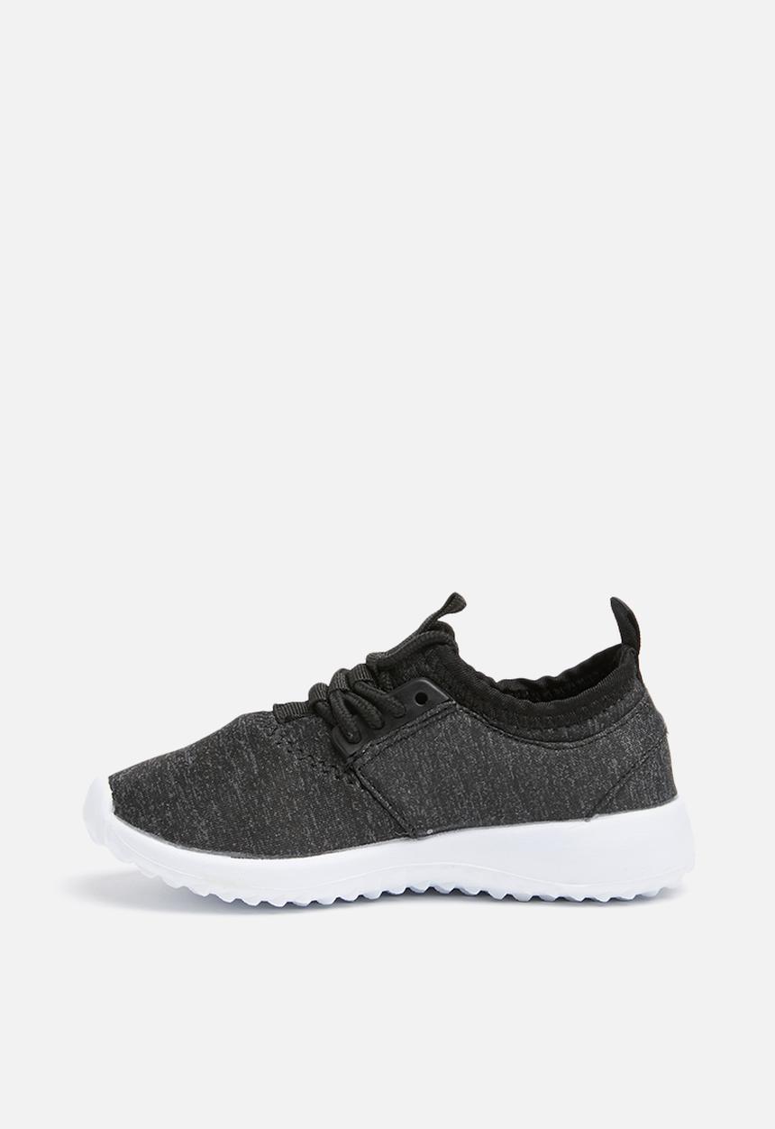 TomTom - Kids Tomtom game sneaker