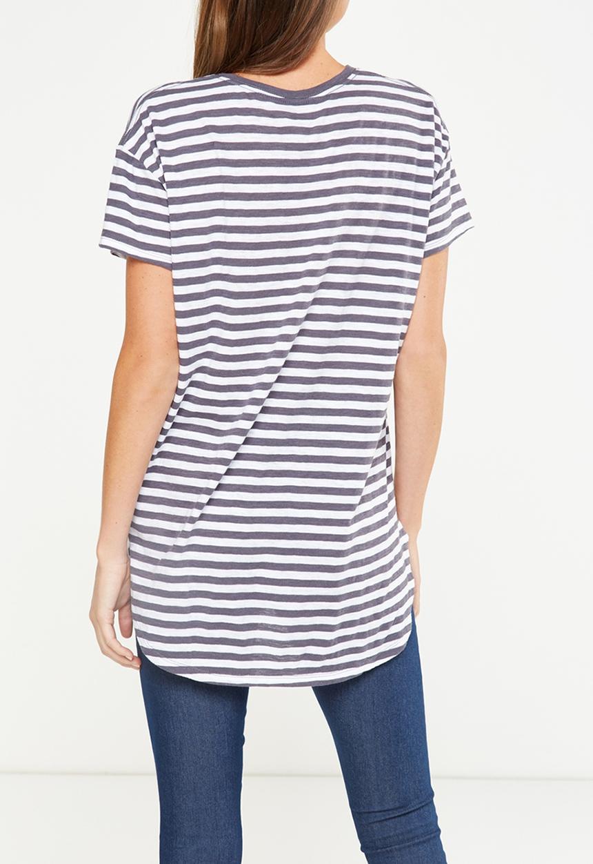 Cotton On - The one boyfriend crew tee