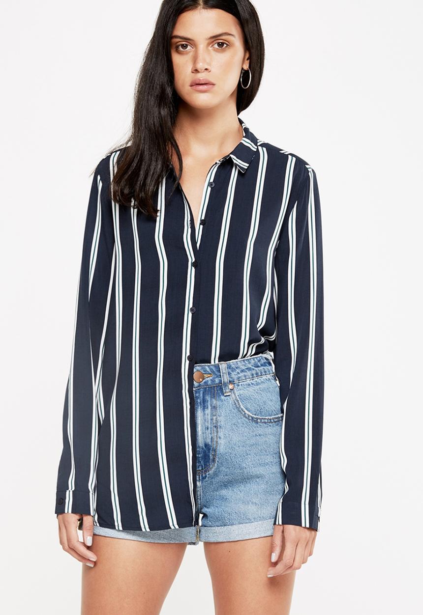 Cotton On - Rebecca shirt