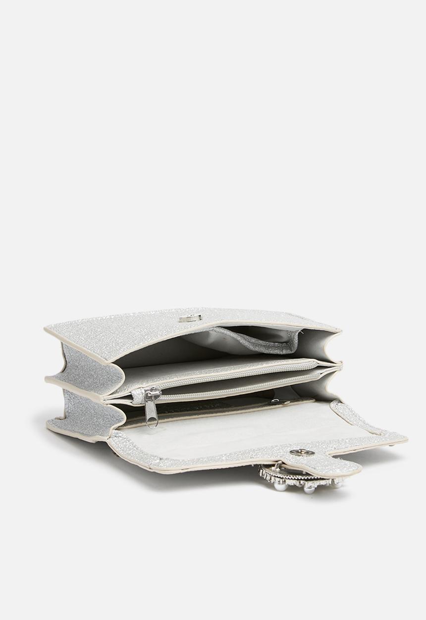 Steve Madden - Bkai