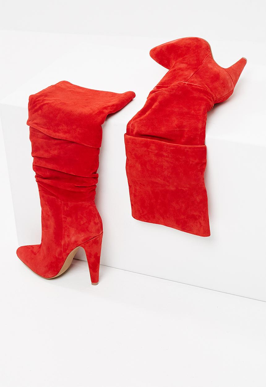 Steve Madden - Carrie