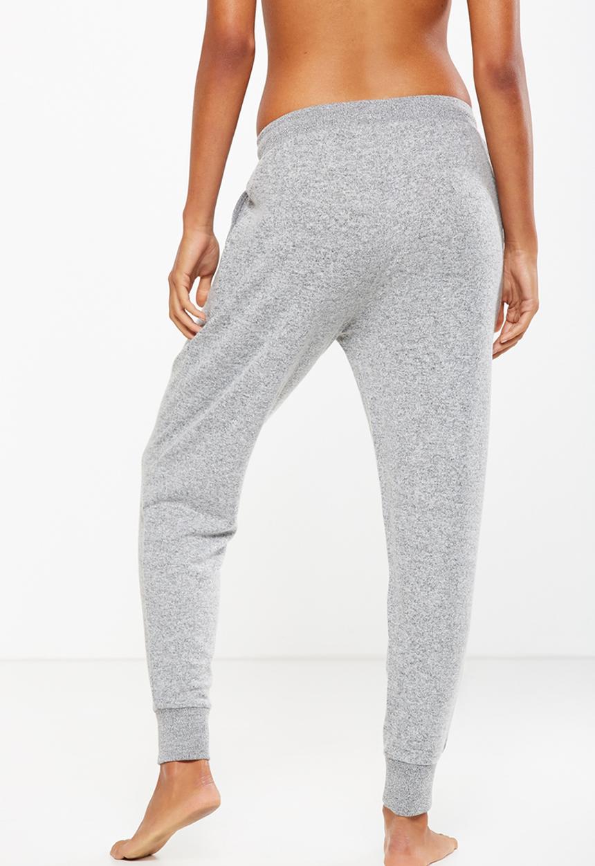 Cotton On - Super soft slim fit pants
