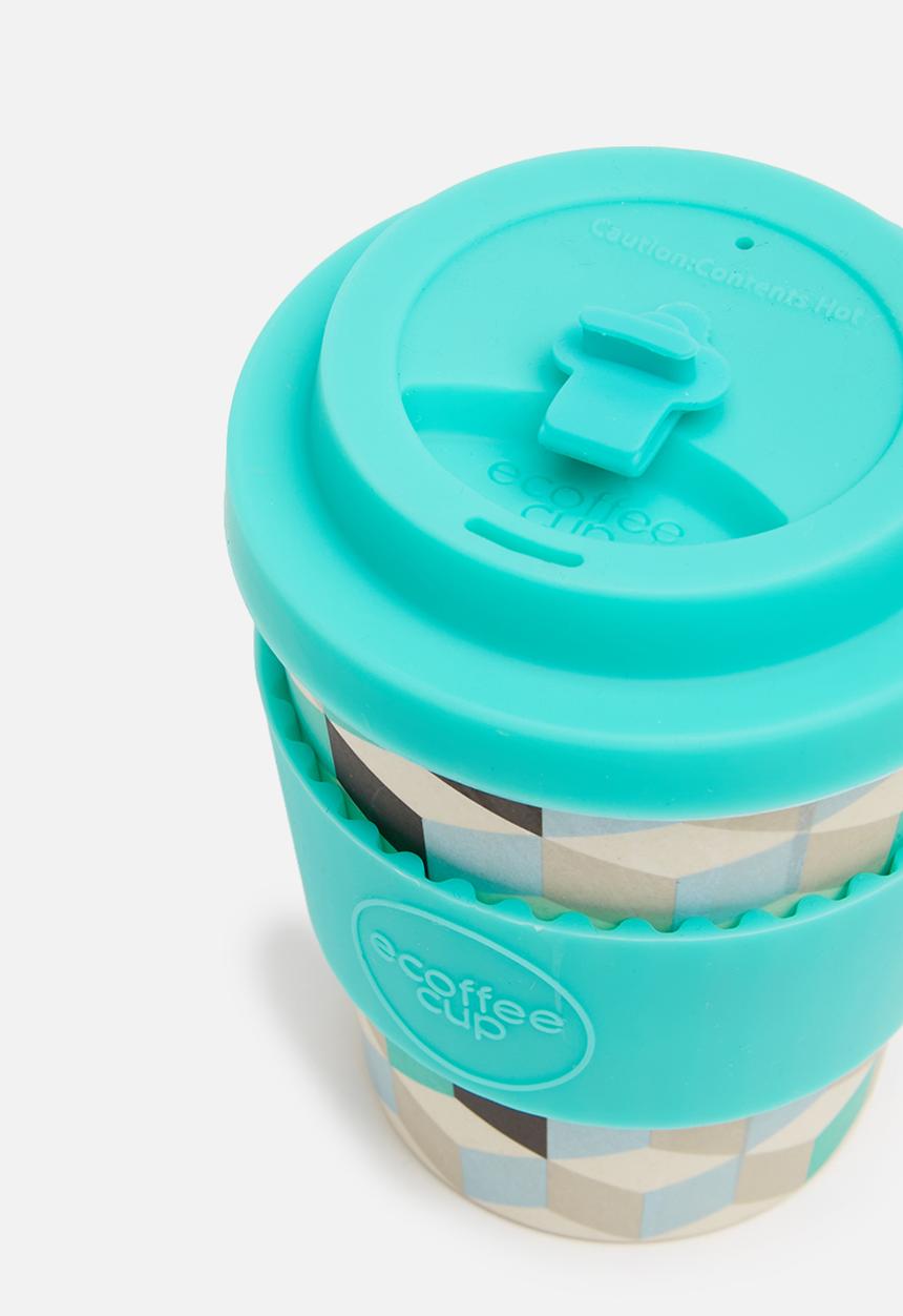 Ecoffee Cup - Frescher Ecoffee cup - 250ml