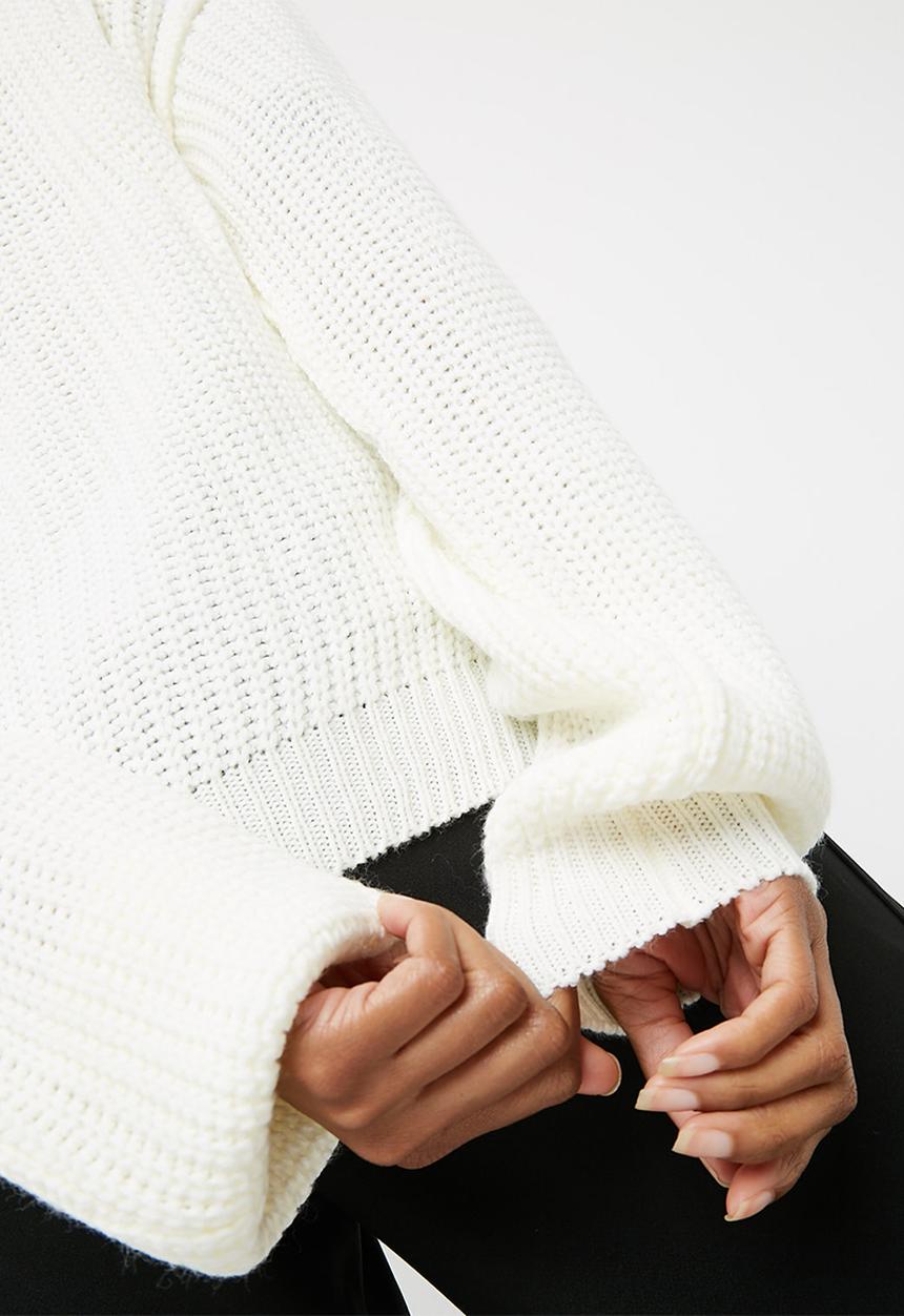 ONLY - Kive knit