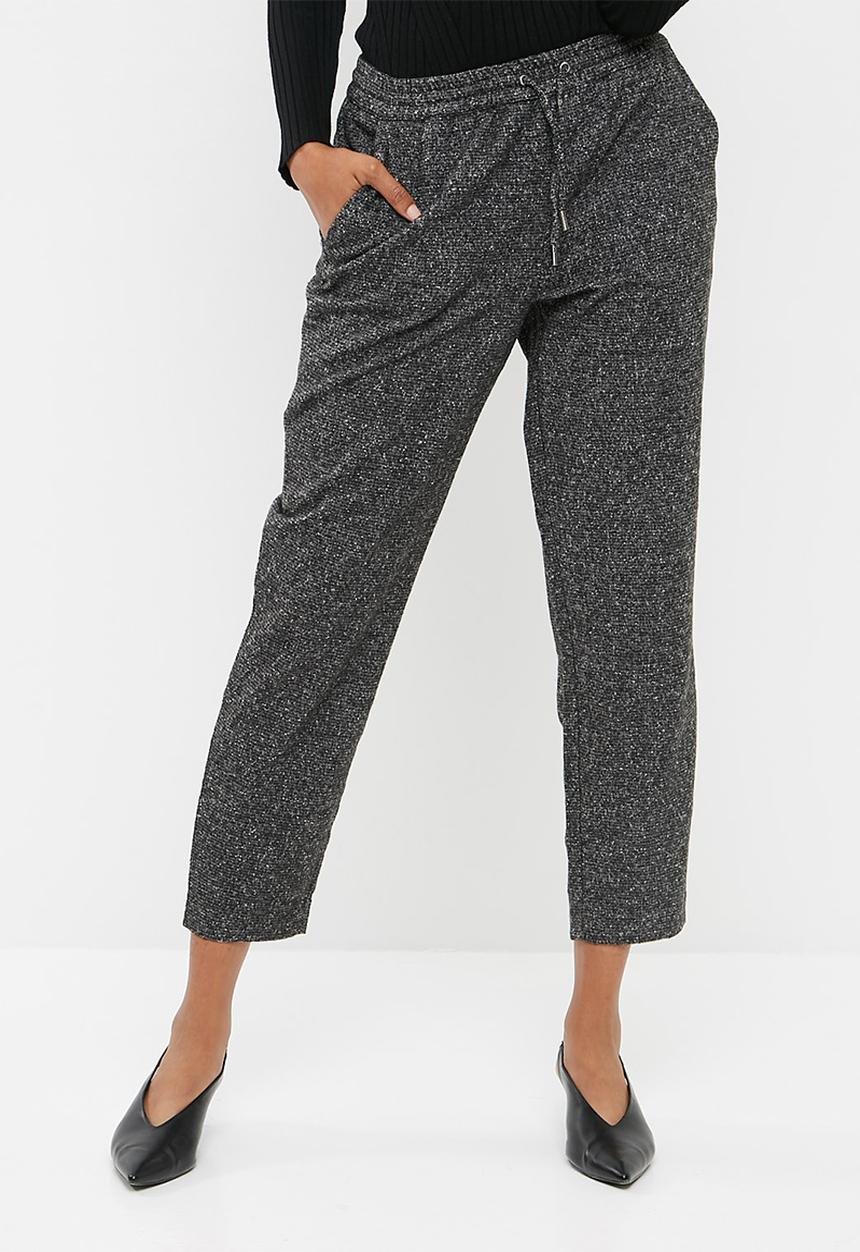 ONLY - Audrey trackpants