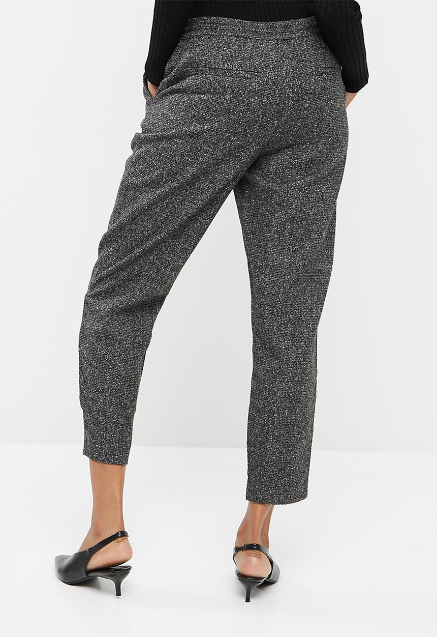 ONLY - Audrey trackpants