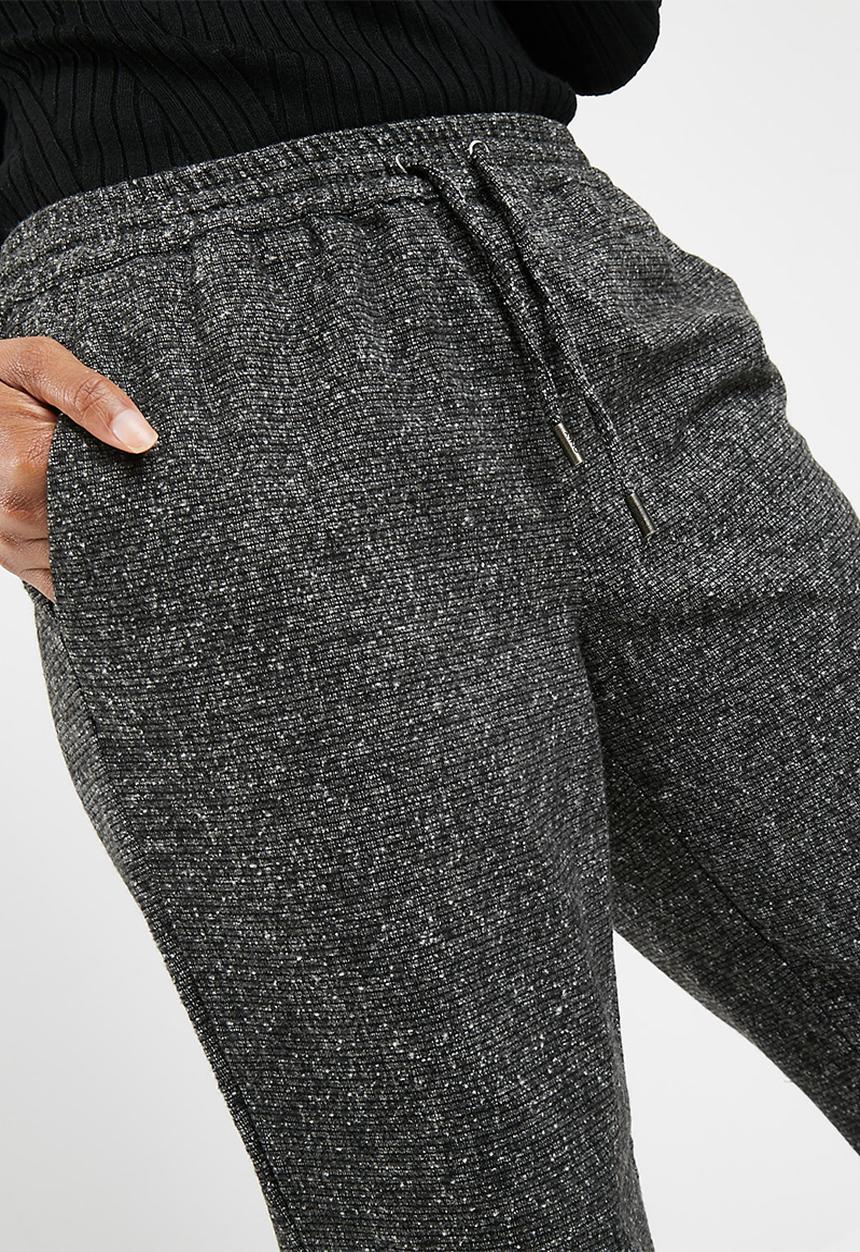 ONLY - Audrey trackpants