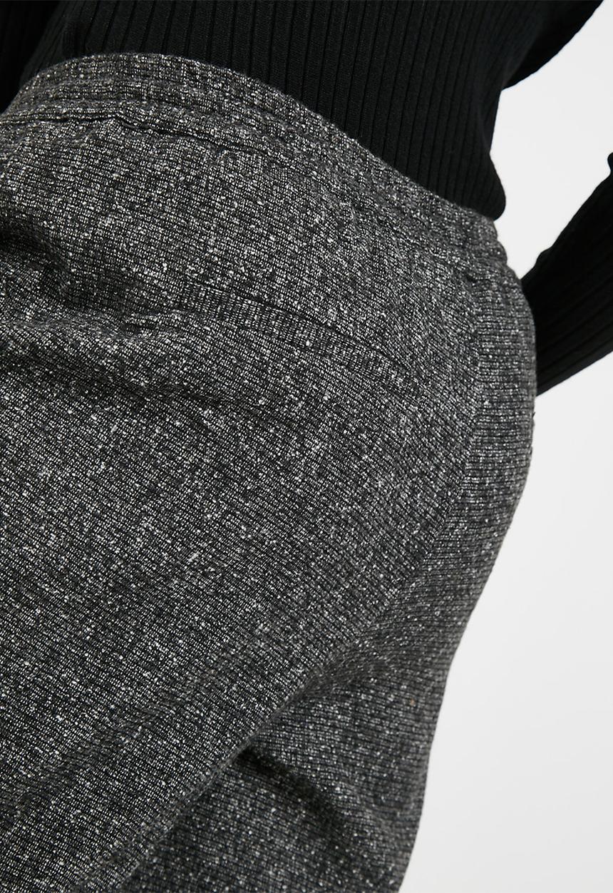 ONLY - Audrey trackpants