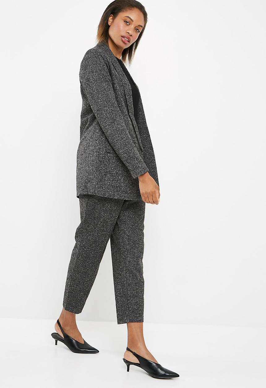 ONLY - Audrey trackpants
