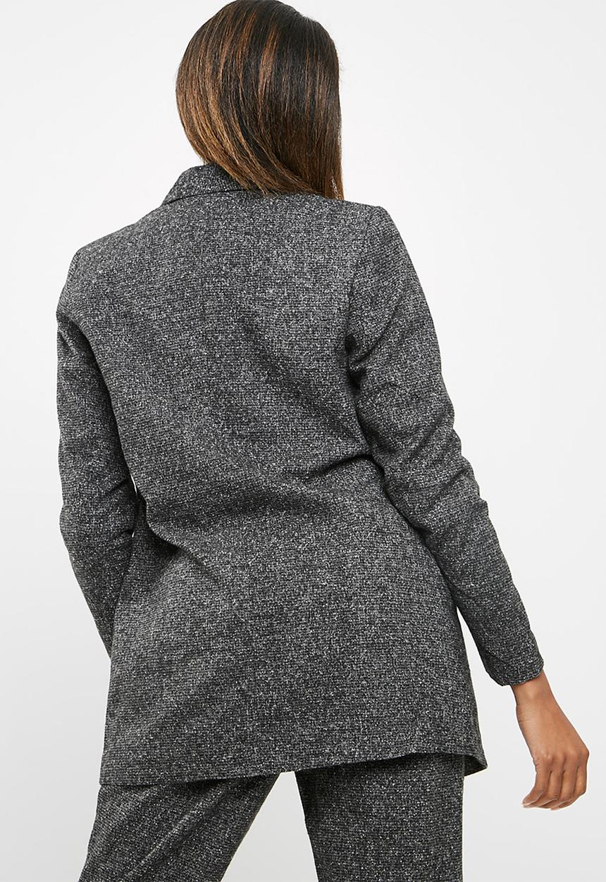 ONLY - Audrey Chloe blazer