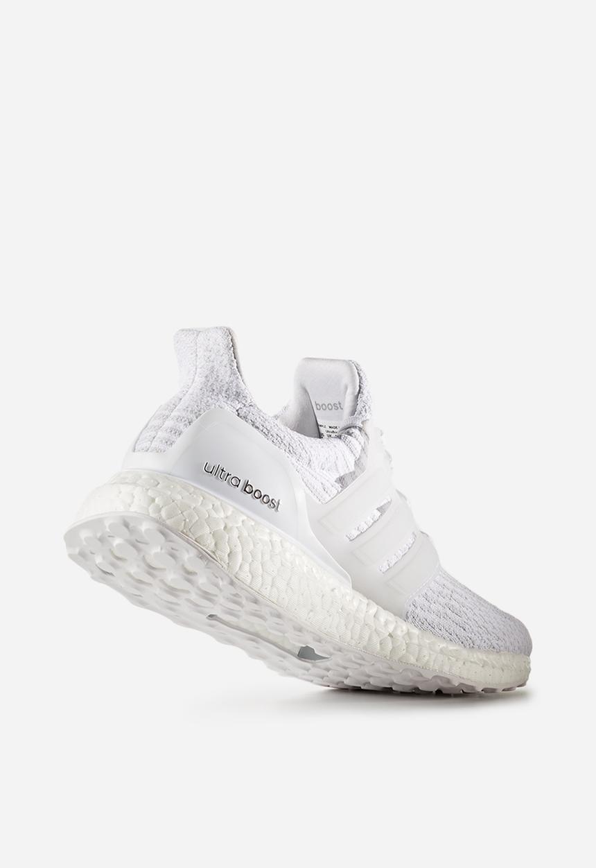 adidas Performance - UltraBOOST