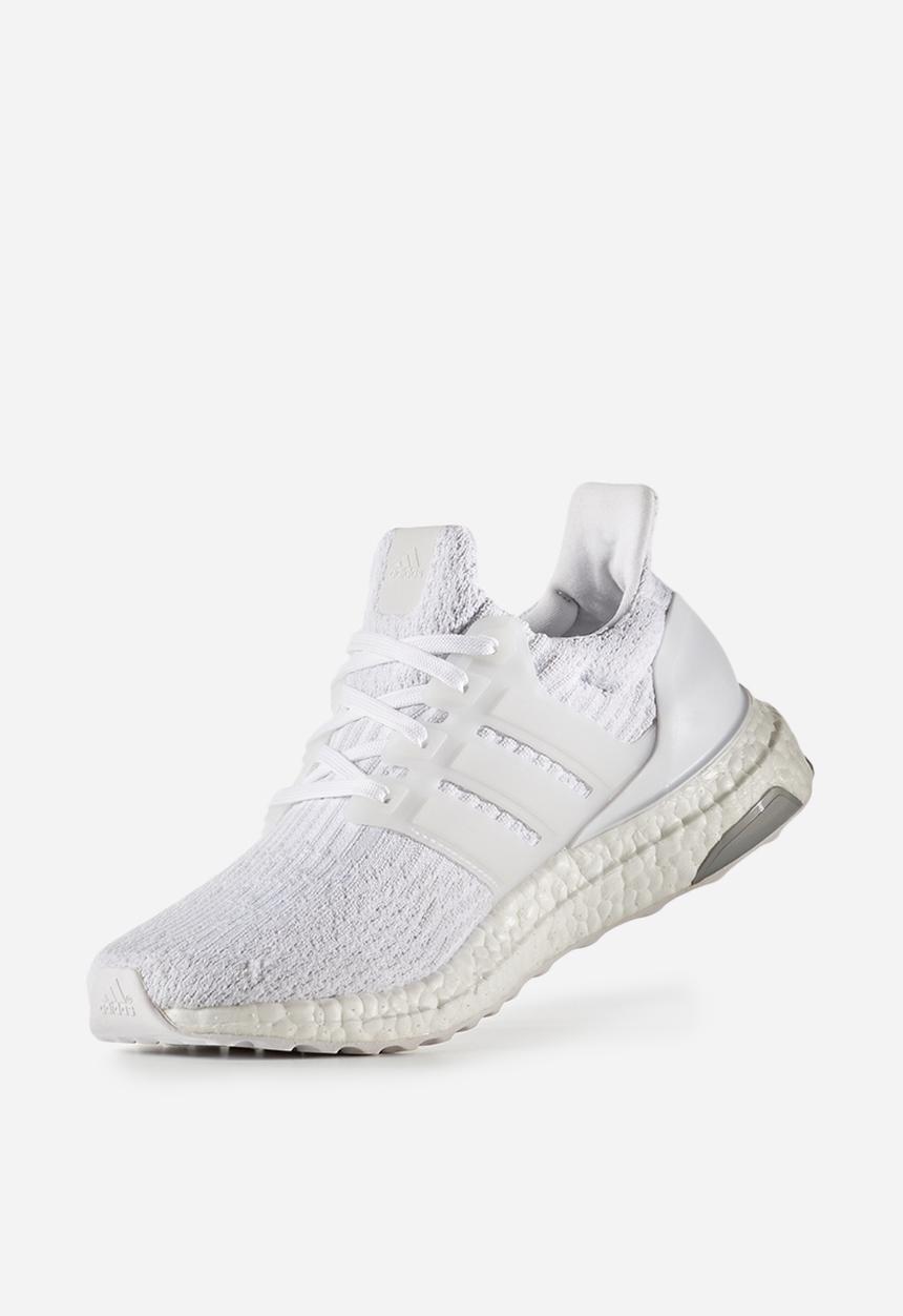adidas Performance - UltraBOOST