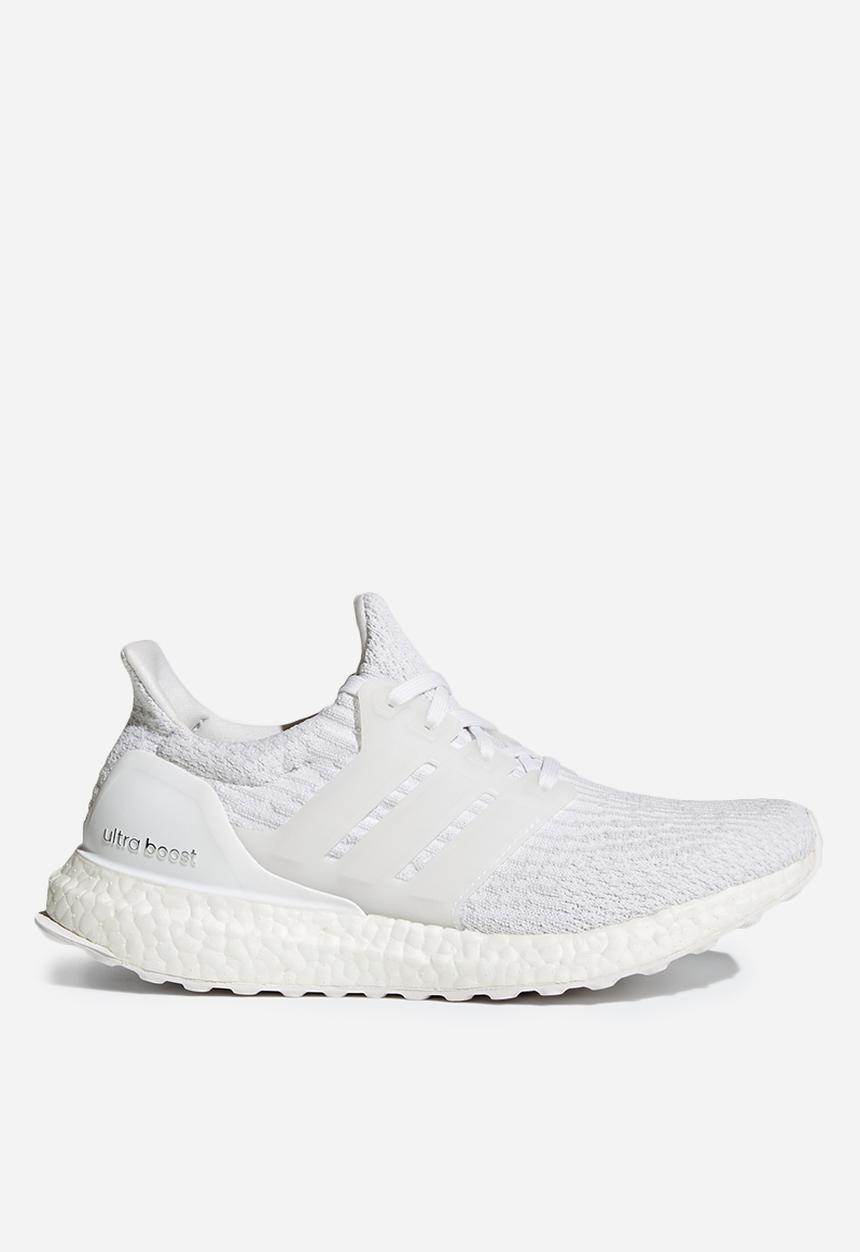 adidas Performance - UltraBOOST