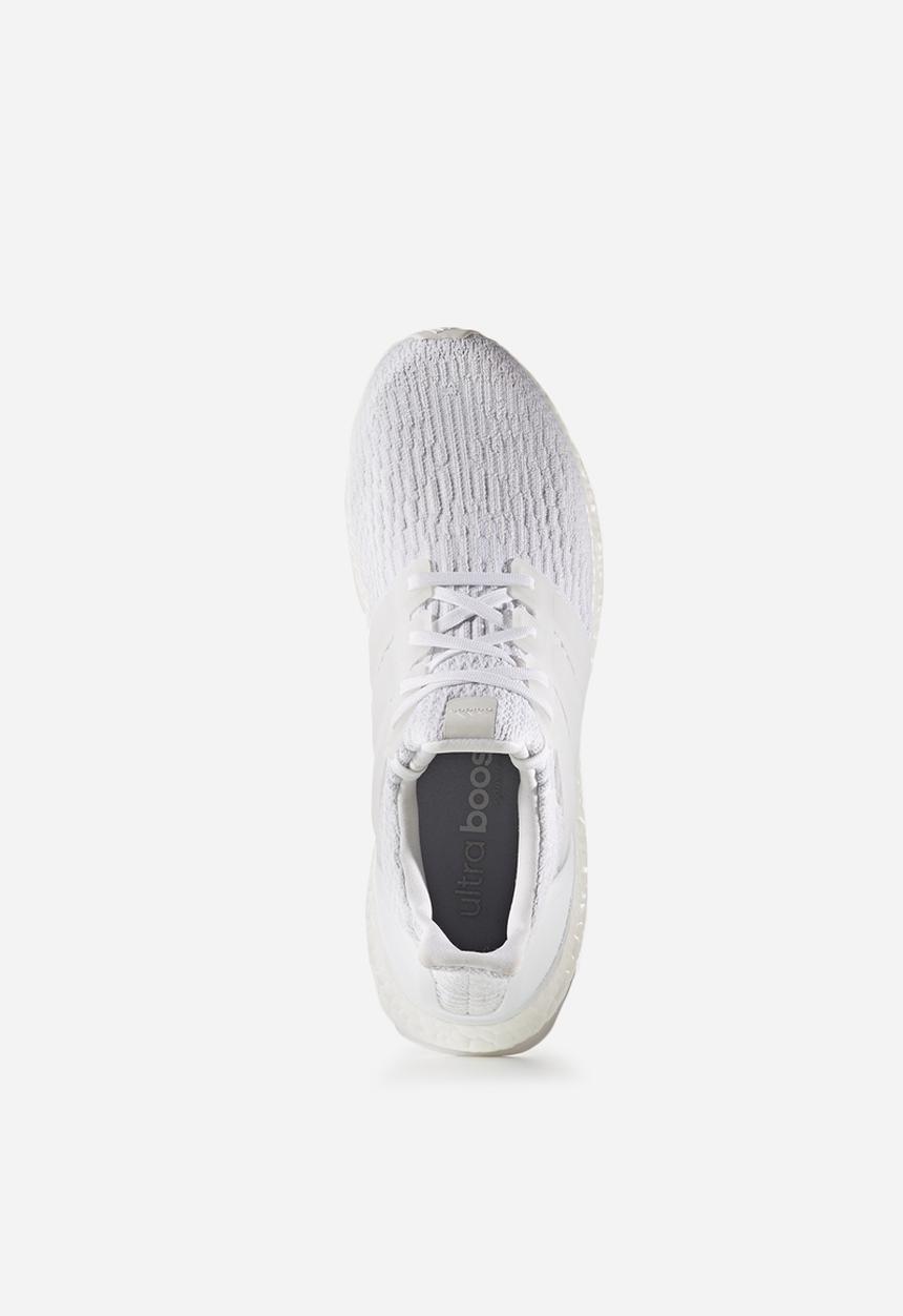adidas Performance - UltraBoost
