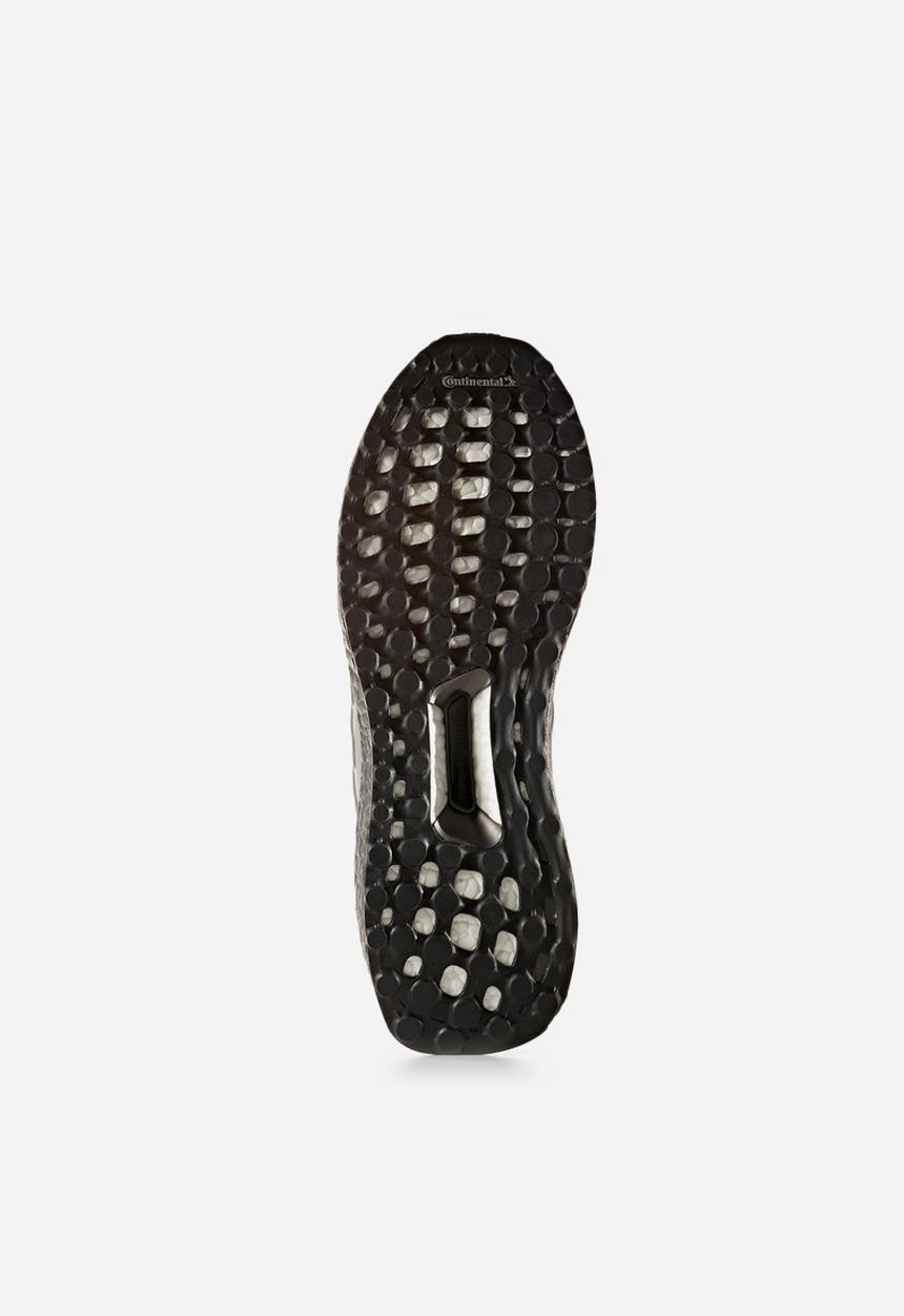 adidas Performance - UltraBoost