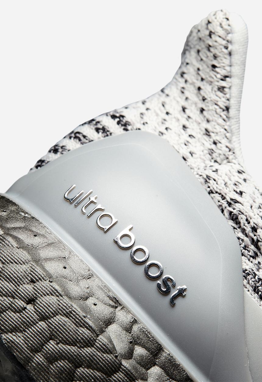 adidas Performance - UltraBoost
