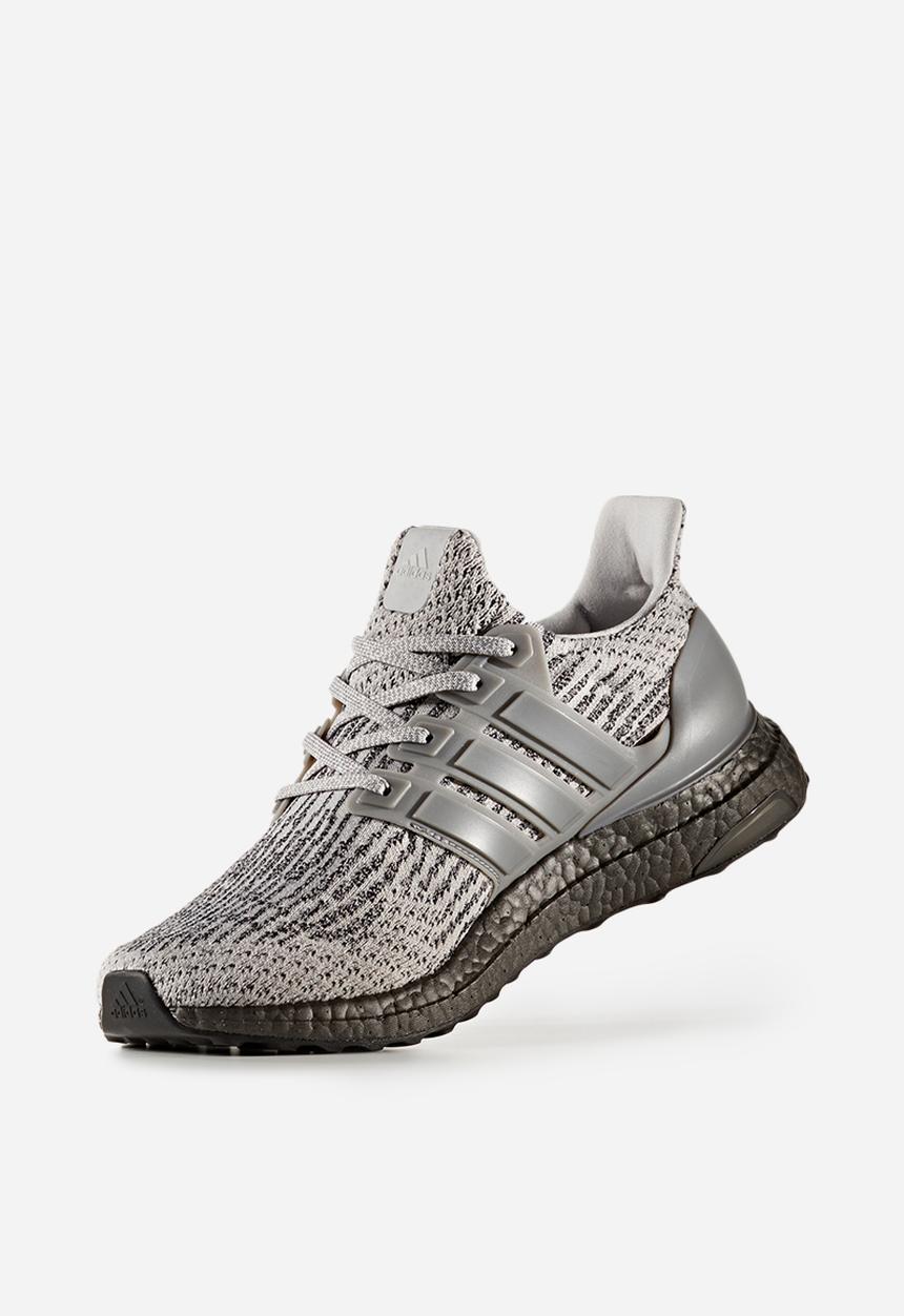 adidas Performance - UltraBoost