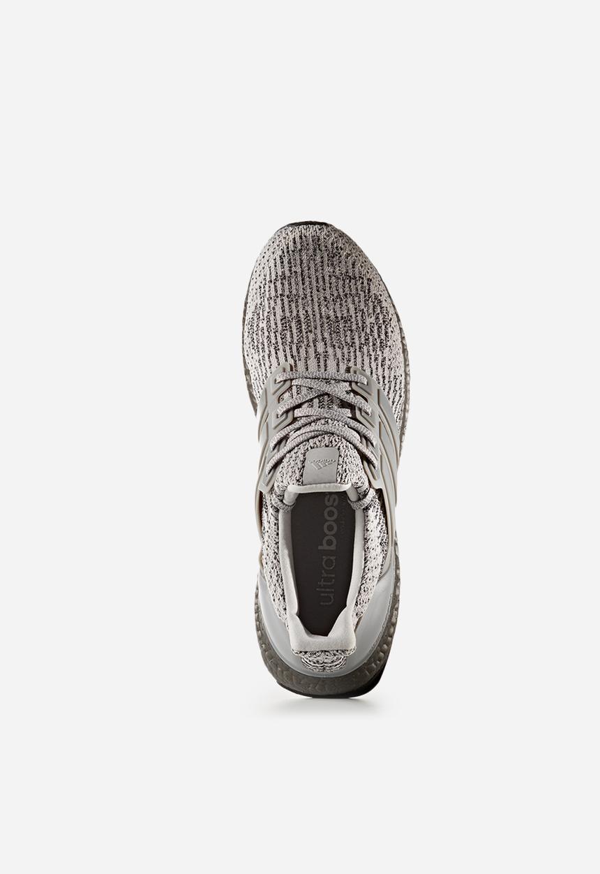 adidas Performance - UltraBoost