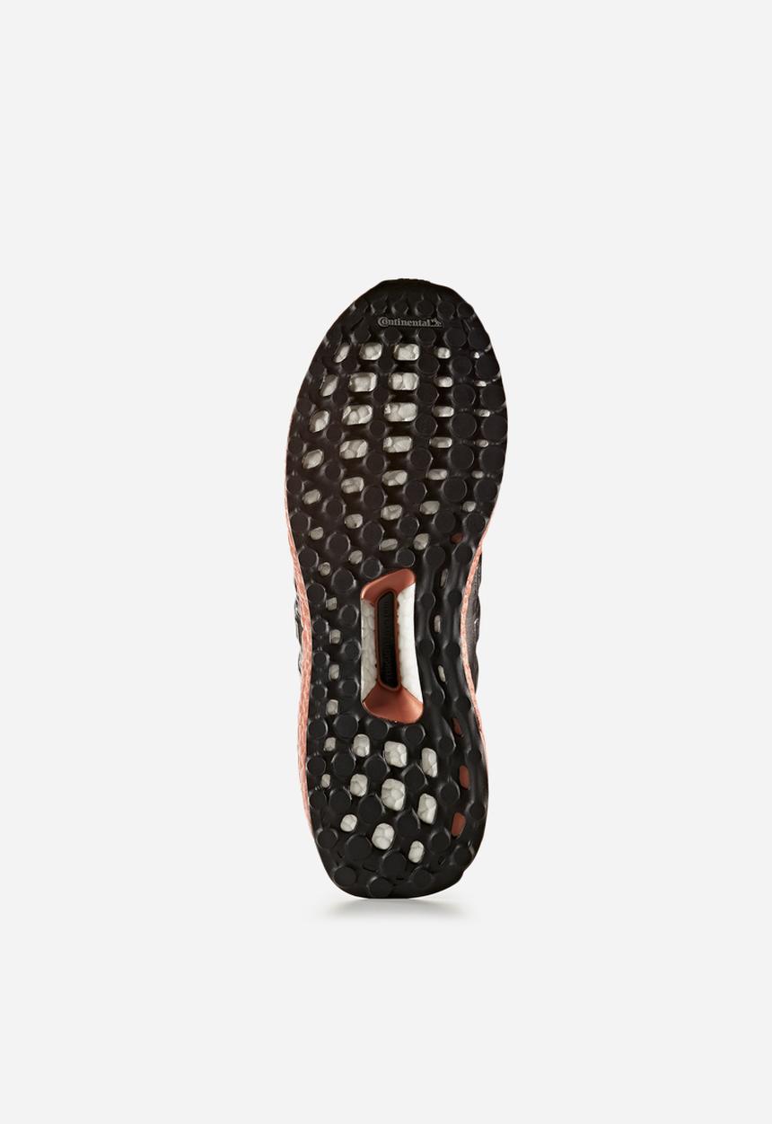 adidas Performance - UltraBoost