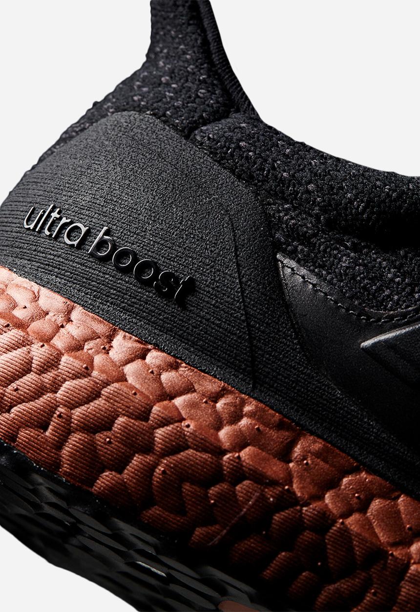 adidas Performance - UltraBoost