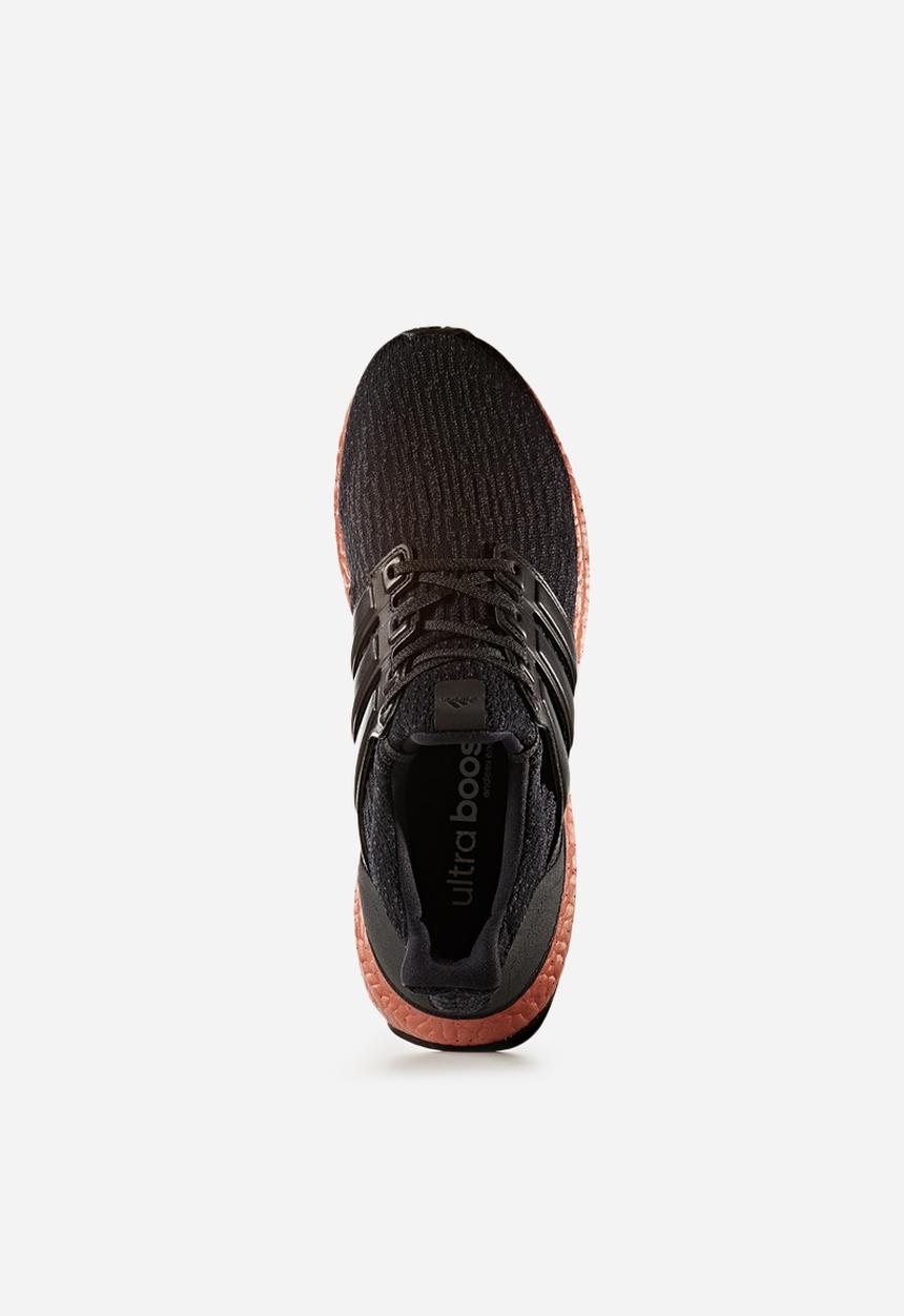 adidas Performance - UltraBoost