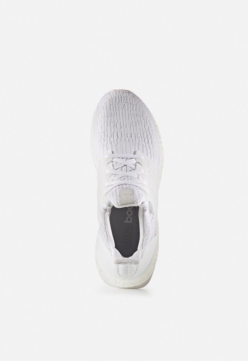 adidas Performance - UltraBOOST