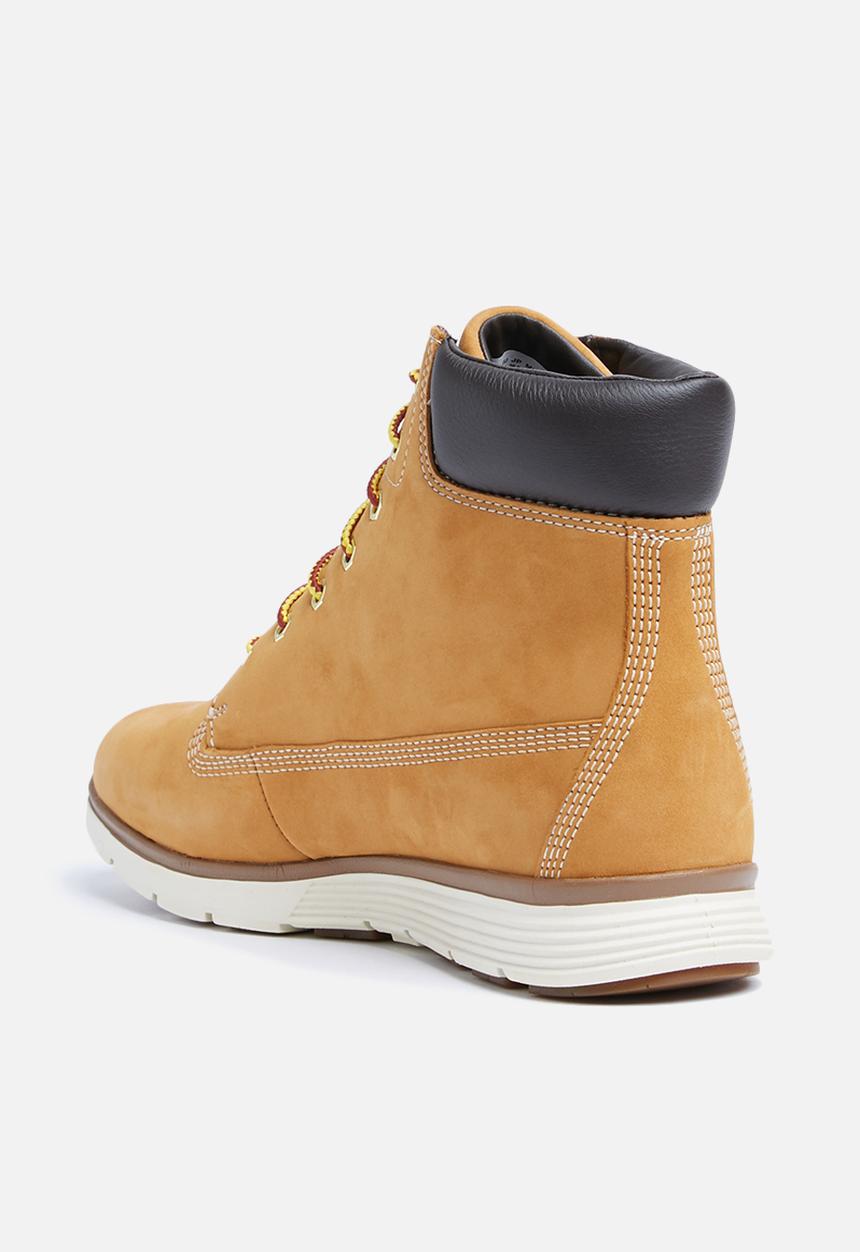 Timberland - Killington boot