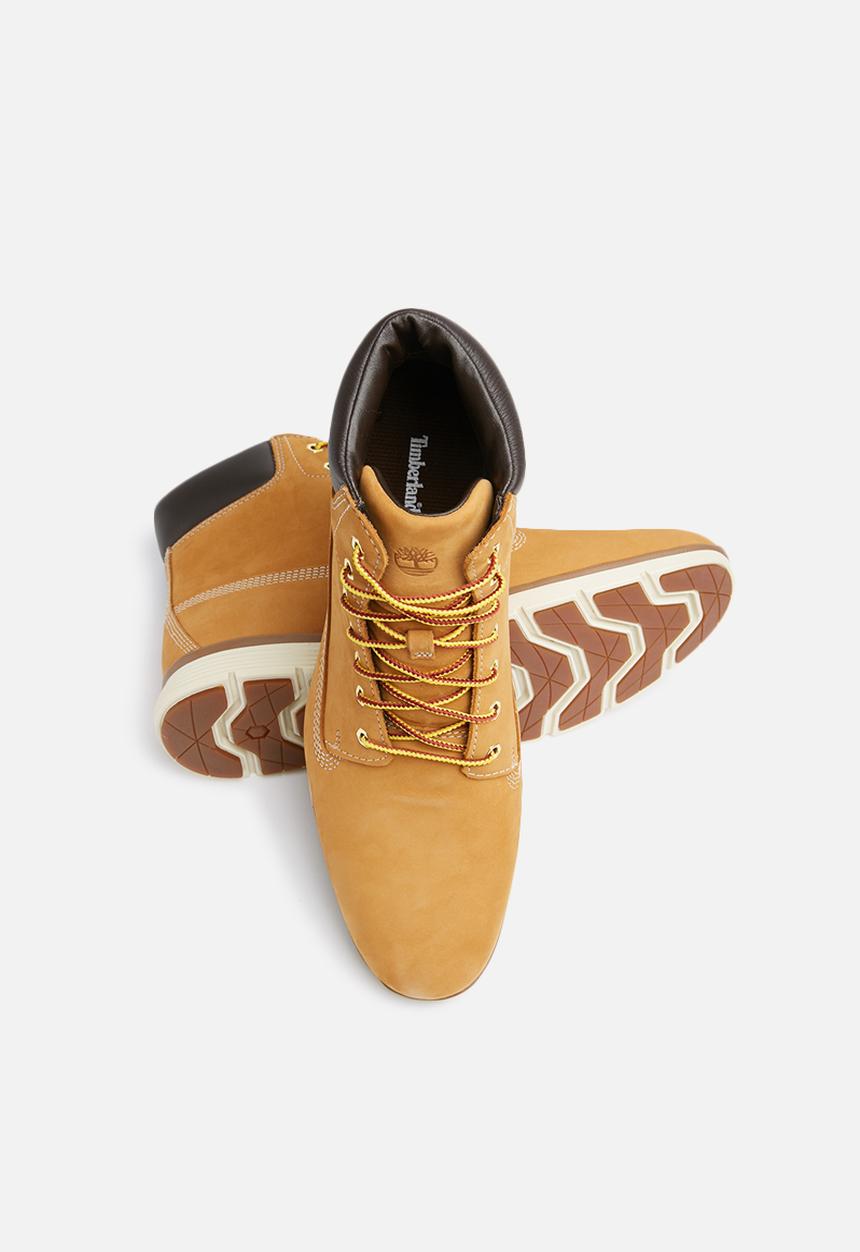 Timberland - Killington boot