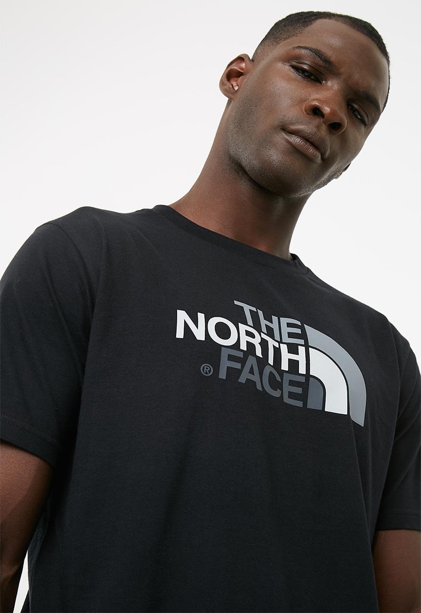 The North Face - Easy tee