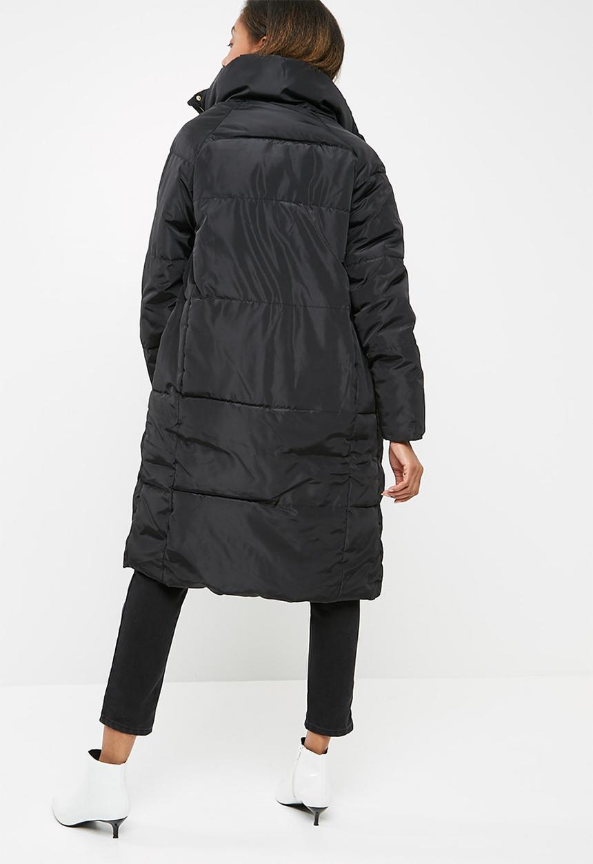 Vero Moda - Diva long jacket