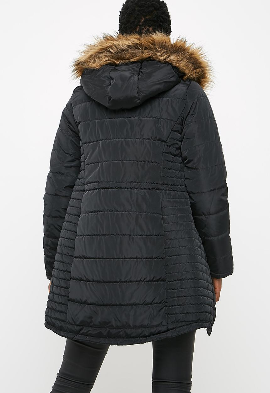 Vero Moda - Fast jacket