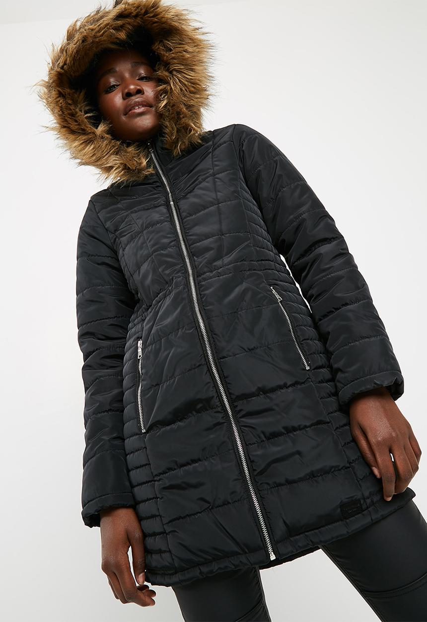 Vero Moda - Fast jacket