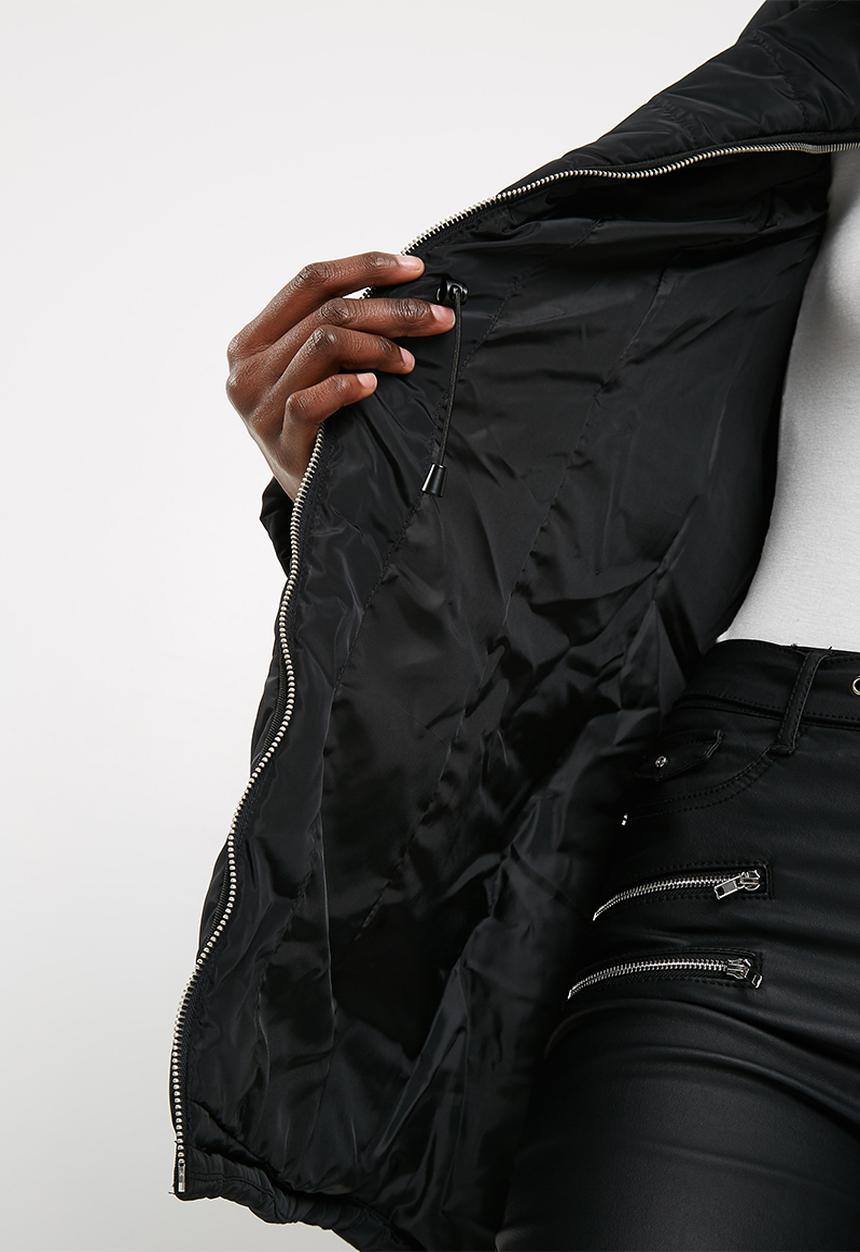 Vero Moda - Fast jacket
