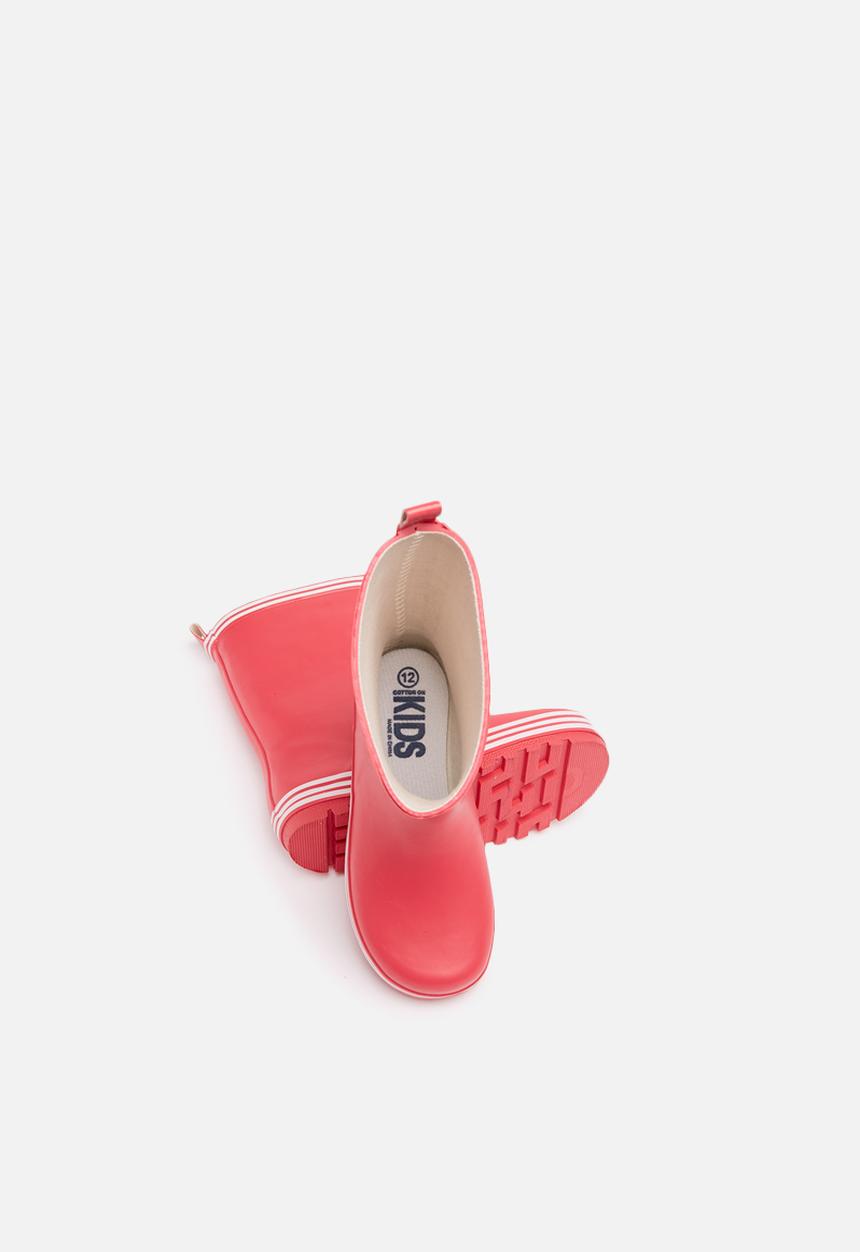 Cotton On - Kids printed gollys