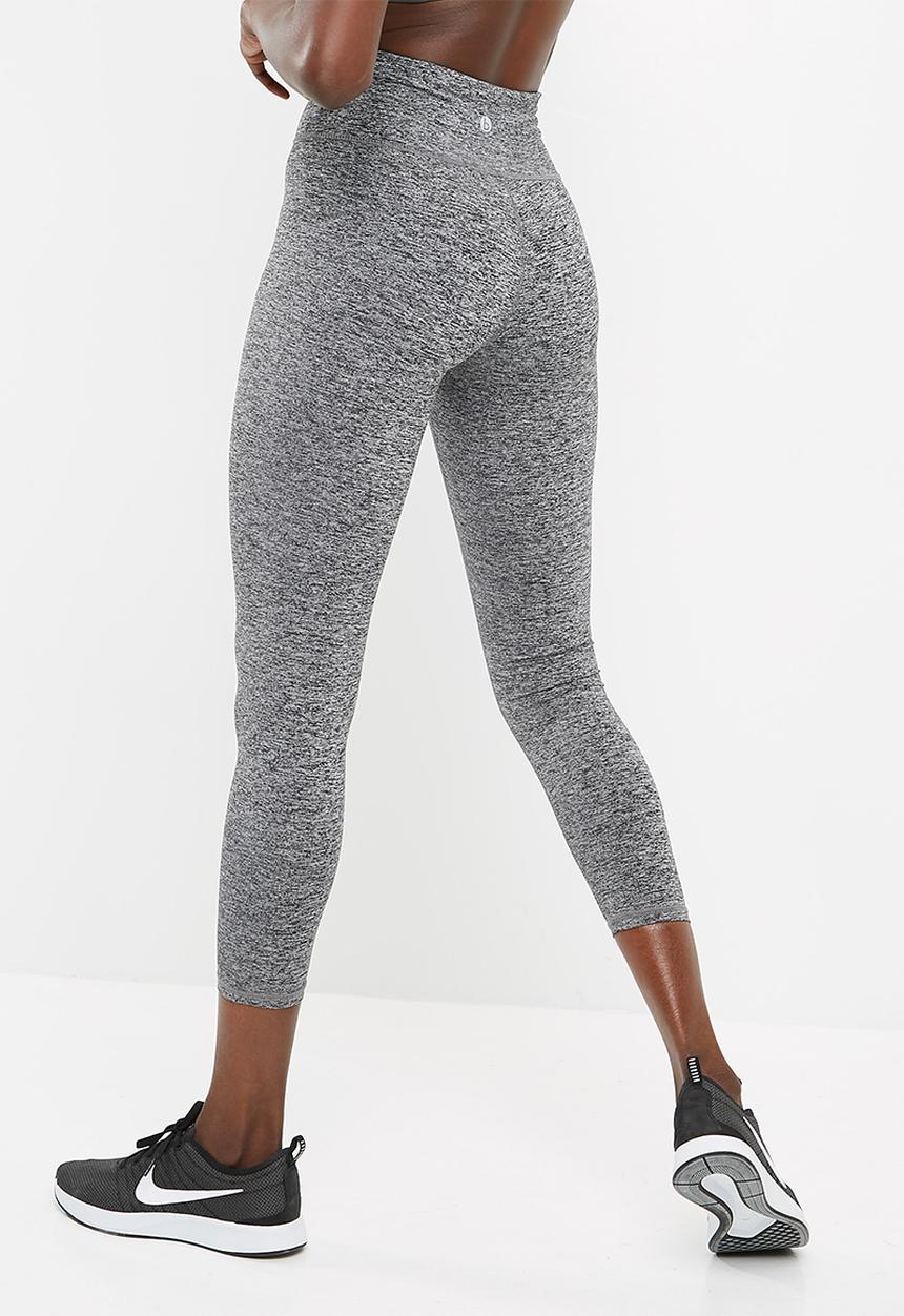 Cotton On - Active core 7/8 tights
